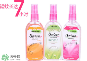 soffell驅(qū)蚊液寶寶能用嗎？soffell驅(qū)蚊液寶寶可以用嗎？