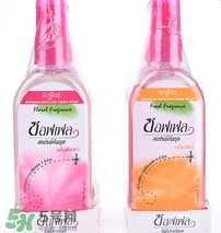 soffell驅(qū)蚊液寶寶能用嗎？soffell驅(qū)蚊液寶寶可以用嗎？