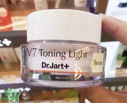 蒂佳婷素顏霜怎么樣？蒂佳婷素顏霜好用嗎