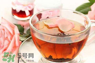 烏梅可以直接泡水喝嗎？烏梅泡水喝的功效