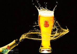 吃蝦爬子能喝啤酒嗎？蝦爬子和啤酒能一起吃嗎？