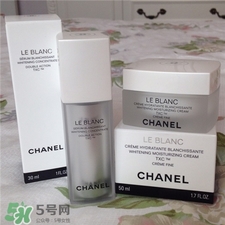 香奈兒光采晚安修護(hù)面膜好用嗎_怎么樣? 香奈兒光采晚安修護(hù)面膜好用嗎_怎么樣?