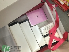 香奈兒光采晚安修護(hù)面膜好用嗎_怎么樣? 香奈兒光采晚安修護(hù)面膜好用嗎_怎么樣?