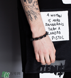 blackhead是什么牌子？blackhead黑頭是什么檔次？