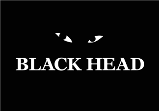 blackhead是什么牌子？blackhead黑頭是什么檔次？