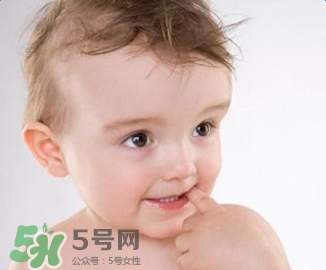 煉乳寶寶能吃嗎？寶寶可以吃煉乳嗎？
