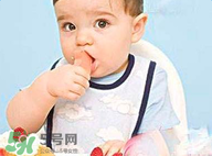 煉乳寶寶能吃嗎？寶寶可以吃煉乳嗎？