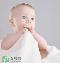 煉乳寶寶能吃嗎？寶寶可以吃煉乳嗎？