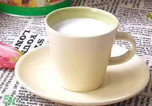 椰子怎么挑？椰子怎么選