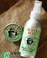 小蜜蜂驅蚊液怎么樣？小蜜蜂驅蚊液好不好？