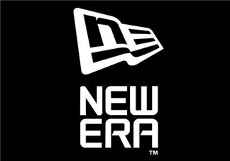 new era是什么牌子？new era是什么檔次？