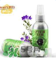 小蜜蜂驅蚊液怎么樣？小蜜蜂驅蚊液好不好？