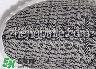 椰子鞋這么貴值得買(mǎi)嗎？椰子鞋350是什么牌子