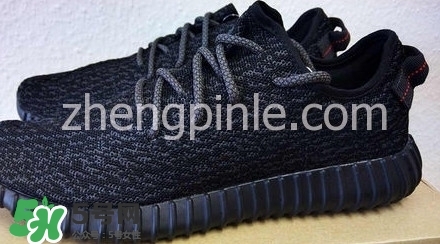 椰子鞋這么貴值得買(mǎi)嗎？椰子鞋350是什么牌子