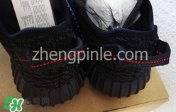 椰子鞋這么貴值得買(mǎi)嗎？椰子鞋350是什么牌子