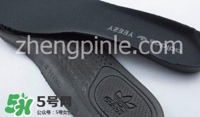 椰子鞋這么貴值得買(mǎi)嗎？椰子鞋350是什么牌子