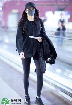 椰子鞋這么貴值得買嗎？椰子鞋350是什么牌子