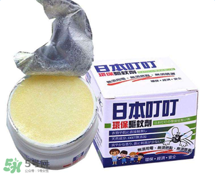 日本叮叮驅(qū)蚊劑怎么樣？日本叮叮驅(qū)蚊劑好不好？