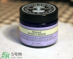 nyr杏仁面霜多少錢?nyr杏仁面霜專柜價格