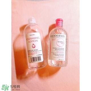 alovivi是什么牌子？alovivi是什么檔次哪個(gè)國(guó)家的