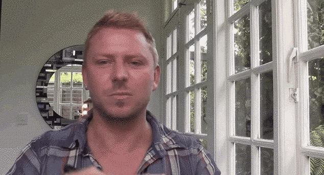 香奈兒伸縮粉底刷多少錢？香奈兒伸縮粉底刷怎么樣？