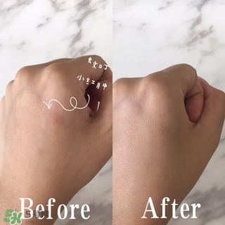 雅詩蘭黛持妝氣墊怎么樣？雅詩蘭黛持妝氣墊好用嗎