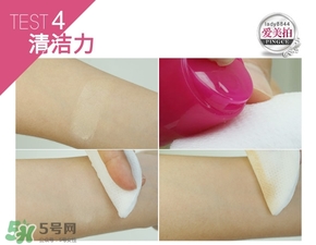 蓓昂斯卸妝水適合什么皮膚？蓓昂斯卸妝水適合膚質(zhì)？