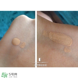 kesalan patharan是什么牌子？kp是什么檔次