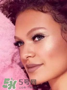 tarte2017夏季彩妝有哪些？tarte2017夏季彩妝多少錢？