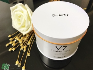 蒂佳婷素顏霜怎么樣？蒂佳婷素顏霜好用嗎