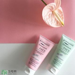 蓓昂斯是哪個國家的？byphasse是什么牌子？