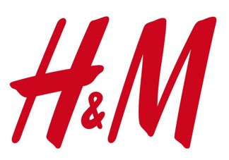 hm是什么牌子？hm是哪個國家的品牌？