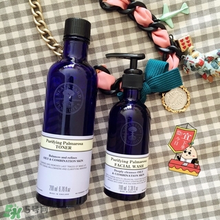 nyr玫瑰水怎么樣?nyr玫瑰水好用嗎? nyr玫瑰水怎么樣?nyr玫瑰水好用嗎?