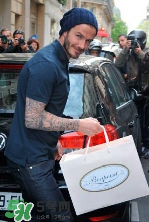 bonpoint面霜真的好嗎？bonpoint面霜到底好不好？