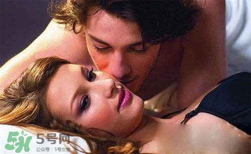 wifi殺精嗎？wifi殺精是真的嗎？