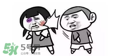 如何優(yōu)雅的表達(dá)滾床單？如何優(yōu)雅地把我想睡你說(shuō)成一句情話(huà)？