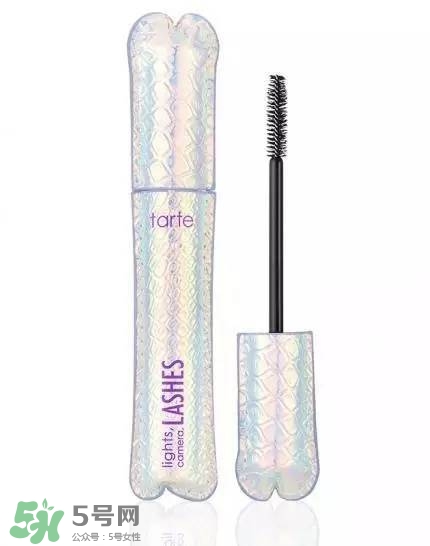 tarte2017夏季彩妝有哪些？tarte2017夏季彩妝多少錢？