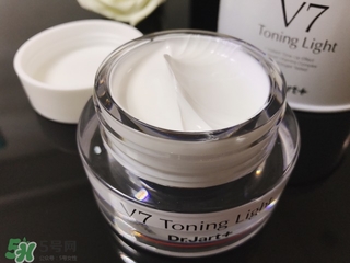 蒂佳婷素顏霜怎么樣？蒂佳婷素顏霜好用嗎