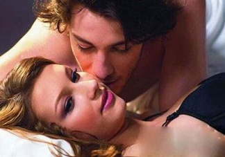 wifi殺精嗎？wifi殺精是真的嗎？