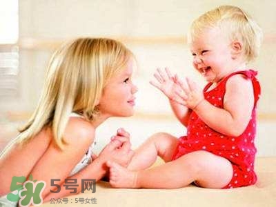 胎兒發(fā)育關(guān)鍵時期是什么時候？胎兒發(fā)育黃金期