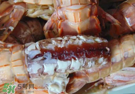 爬蝦蒸還是煮？爬蝦蒸好還是煮好？