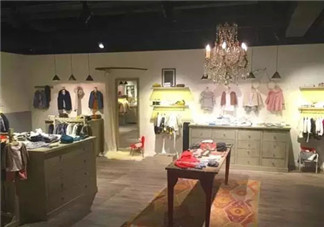 bonpoint香港專柜地址 bonpoint香港專柜在哪里？