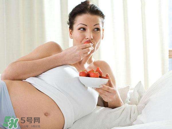 什么情況下需要保胎？保胎吃什么食物最好？