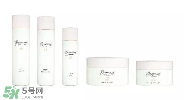 bonpoint面霜怎么樣？bonpoint面霜好不好？