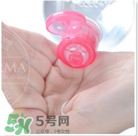 蓓昂斯和貝德瑪卸妝水哪個(gè)好？蓓昂斯和貝德瑪卸妝水對(duì)比