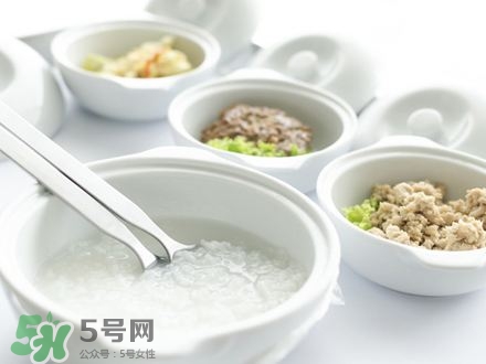 什么情況下需要保胎？保胎吃什么食物最好？