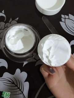 蒂佳婷素顏霜孕婦可以用嗎？v7素顏霜孕婦可以用嗎