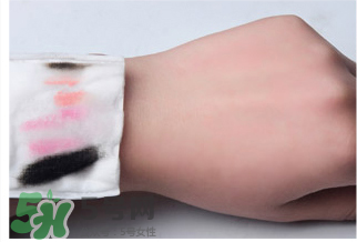 蓓昂斯和貝德瑪卸妝水哪個(gè)好？蓓昂斯和貝德瑪卸妝水對(duì)比