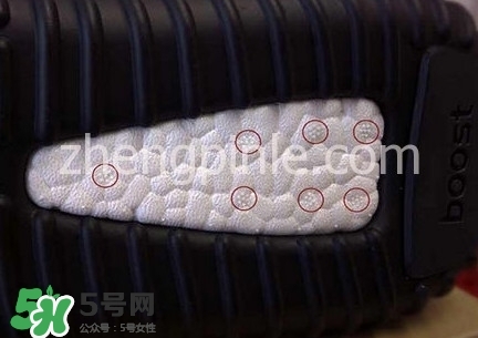 椰子鞋這么貴值得買(mǎi)嗎？椰子鞋350是什么牌子