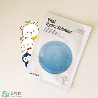 蒂佳婷藥丸面膜使用方法 藥丸面膜怎么用 蒂佳婷藥丸面膜使用方法 藥丸面膜怎么用